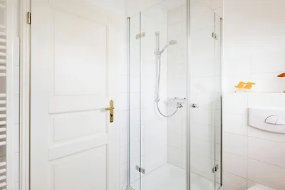 Vakantiehuis Ontspannende vakantie Wrixum