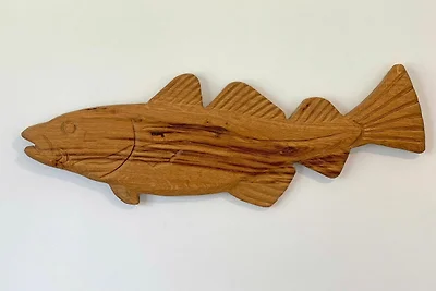 Villa Carlotta Whg. 13 mit Terrasse