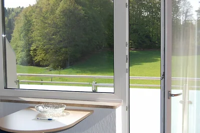 Hotel cultural and sightseeing holiday Obertrubach