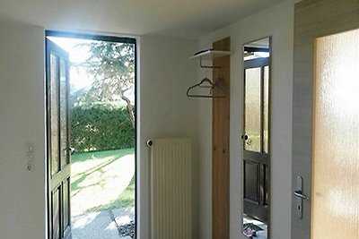 Vakantieappartement Gezinsvakantie Lubmin