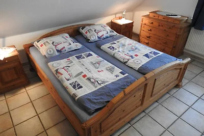 Haus Ute