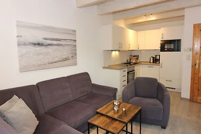 Hotel cultural and sightseeing holiday Butjadingen