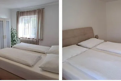 Ferienwohnung Gaisberg