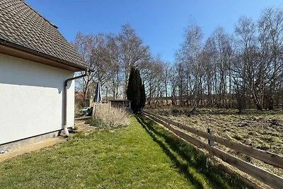 Casa vacanze Vacanza di relax Pruchten