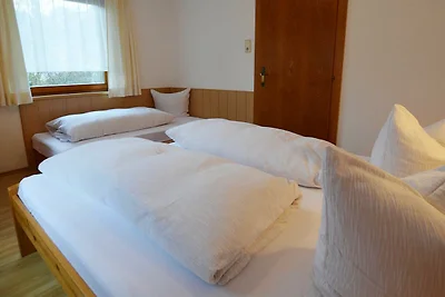 Ferienwohnung Kat 1 1