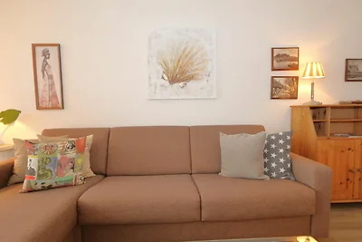 Casa vacanze Vacanza di relax Archsum