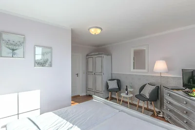 Albergo Cultura ed escursioni Thiessow