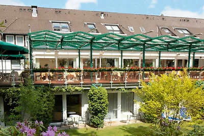 Garten Suite