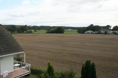 Kölp - Inselhaus 7