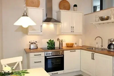 Apartamento Vacaciones familiares Wunstorf