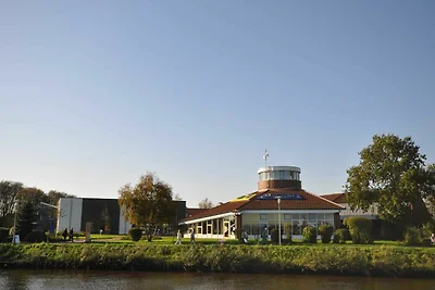 Nr. 62 - Ferienwohnung Königsberger Strasse