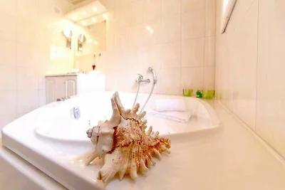 Hotel Cultuur en bezienswaardigheden Bad Saarow