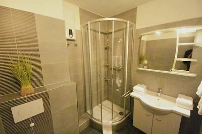 Norderhoog Whg. 78 /3. OG / O