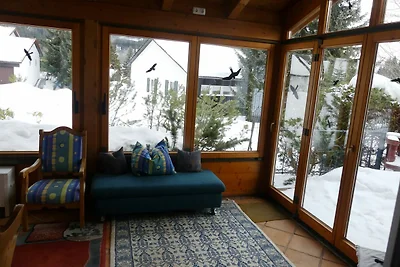 Hotel cultural and sightseeing holiday Nesselwang