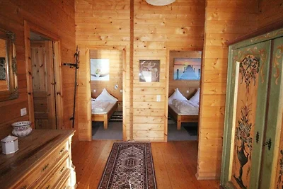 Albergo Cultura ed escursioni Hayingen