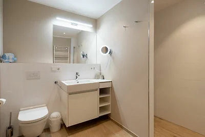 Ferienwohnung Enzian - Sauna, E-Ladestation &...