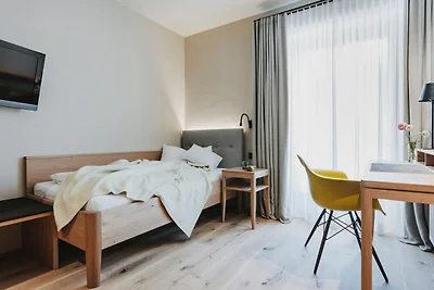 Vakantieappartement Gezinsvakantie Au in Vorarlberg
