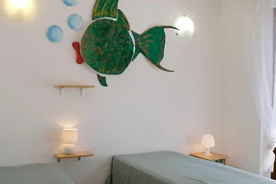 Dachterassenbungalow in Toplage II - Nr. S428