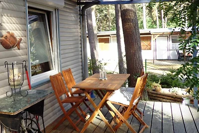 Bungalow 1