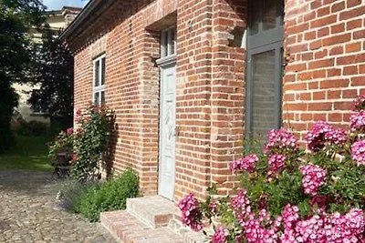 Fortezza/castello Villaggi e club vacanze Zemitz