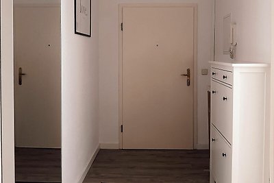 Vakantieappartement Gezinsvakantie Chemnitz