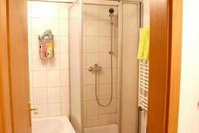 Vakantieappartement Gezinsvakantie Hoyerswerda