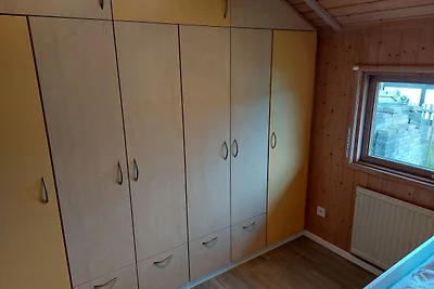 Albergo Cultura ed escursioni Hollern-Twielenfleth