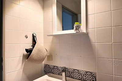 Appartamento Vacanza con famiglia Varel