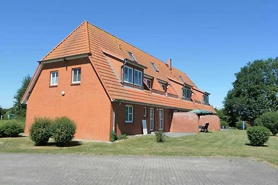 Altes Zollhaus, Fewo- Nr. 5
