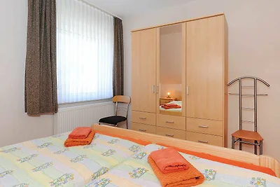 Ferienwohnung Luv