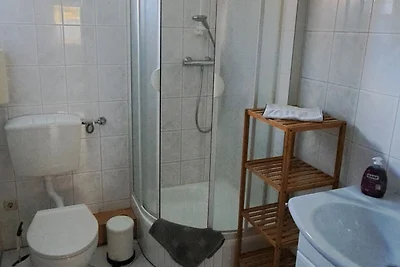 Ferienwohnung Sylvana