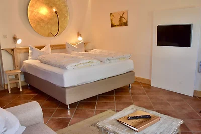 Albergo Cultura ed escursioni Mellenthin