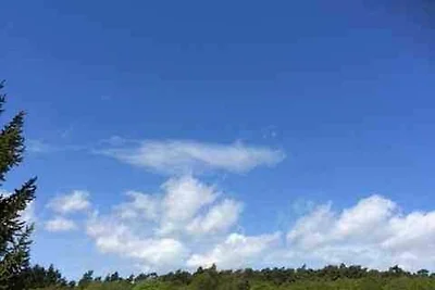 Vakantieappartement Gezinsvakantie Langgöns
