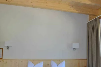 Ferienwohnung 318 mit DU/WC/TV/Balkon