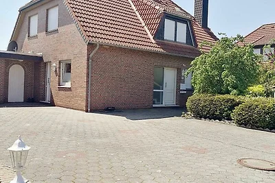 Ferienwohnung Jacoby