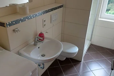 *Ferienwohnung Friedhofsweg - Haberland SNR:...