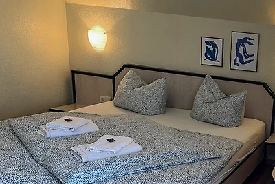 Doppelzimmer 36