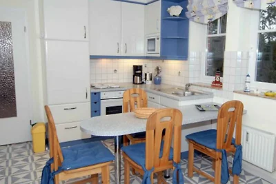 Haus Im Bad 70 Whg 05