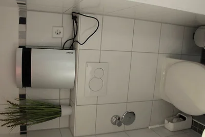 Ferienwohnung Klimek