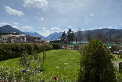 Appartamento Vacanza con famiglia Schliersee