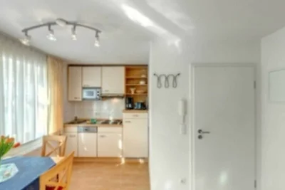 Villa Aquamarina Whg. 17, SÜDBALKON,...