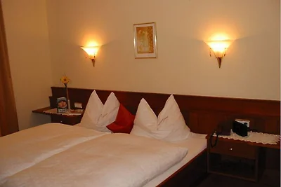 Holiday flat family holiday Mondsee
