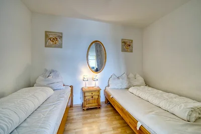 Ferienpark - Haus C, App. 0C0805