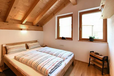 Ferienhaus h[AU]sblick
