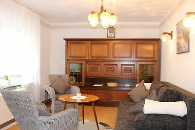 Ferienhaus Gerda