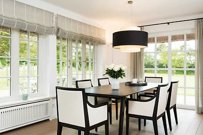 Landhaus Mare