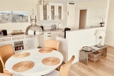 Trelleborgallee, Fewo 125