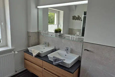 Ferienhaus Wiesenblick