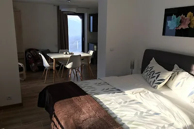 Appartamento Vacanza con famiglia Ustroń
