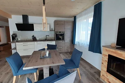 Vakantieappartement Gezinsvakantie Tannheim